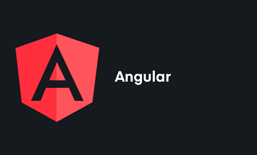 Angular