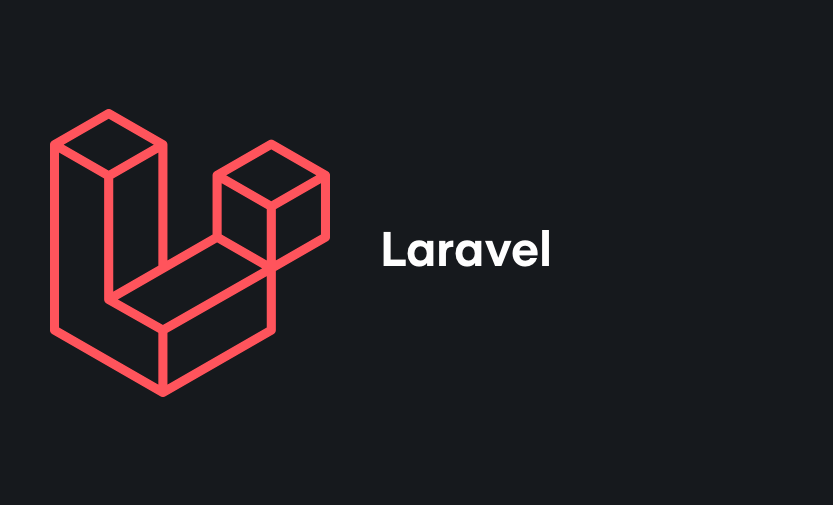 Laravel