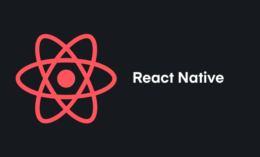 React Native