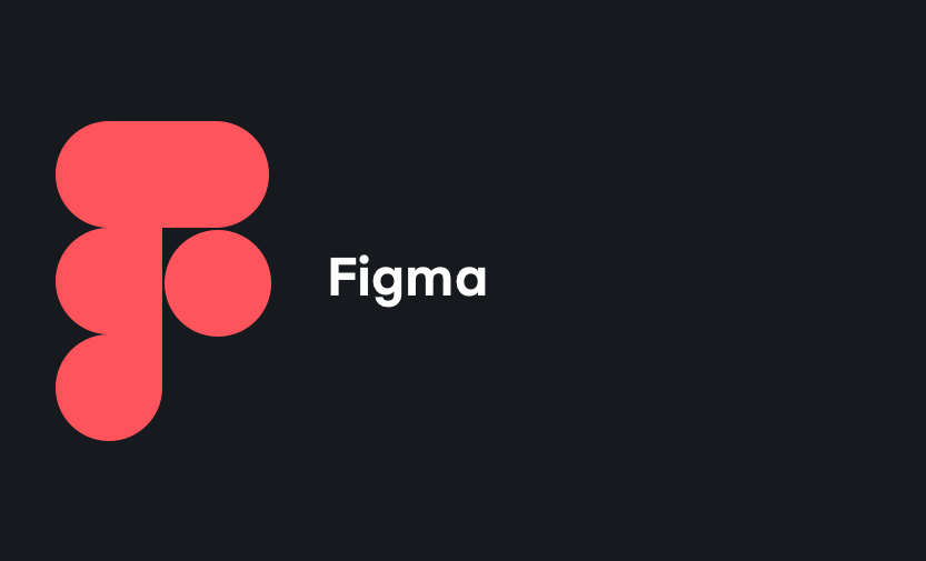 Figma