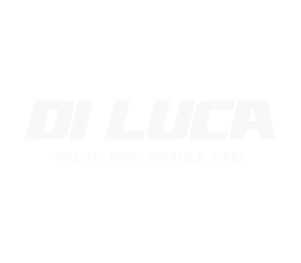 Di Luca Bike