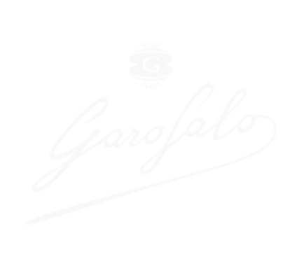 Garofalo