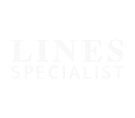 Lines Specialist