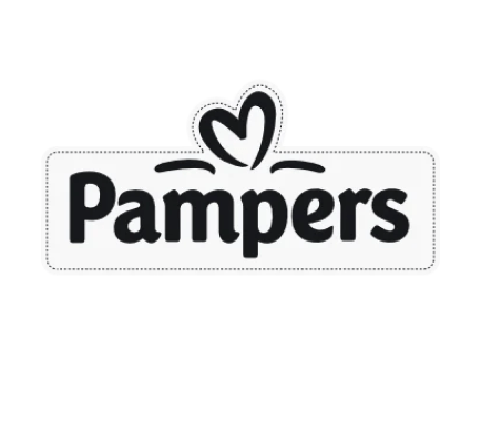 Pampers