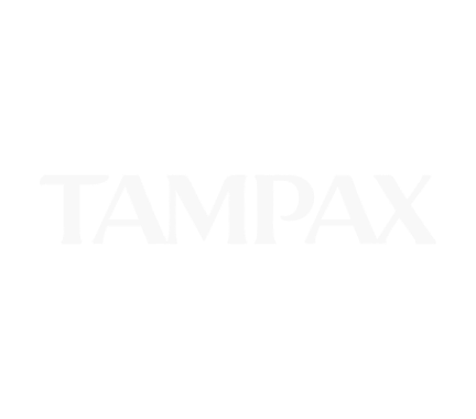 Tampax