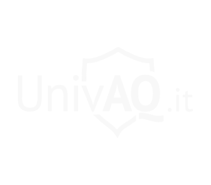 Univaq