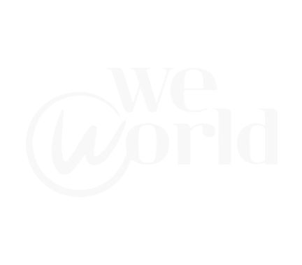 We World