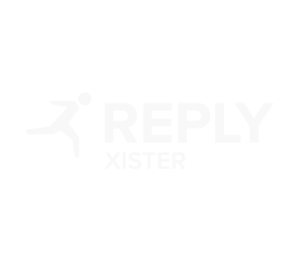 Xister Reply